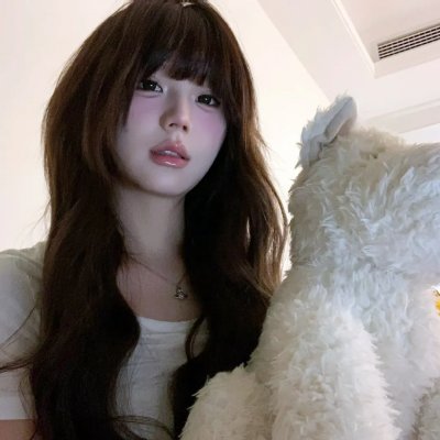 装失忆后,我成了他兄弟的白月光