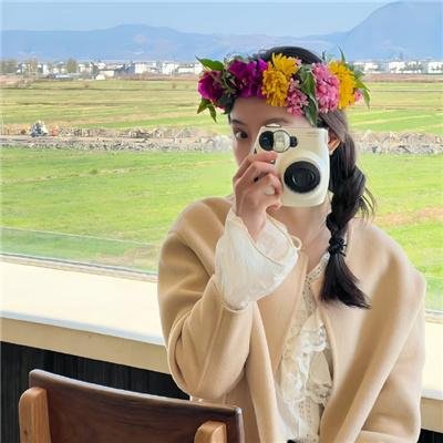 坠入他的热恋陷阱