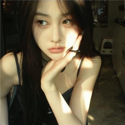 华丽的外出 (1978年电影)