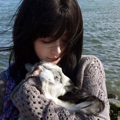 婚外情后我们重新恋爱了