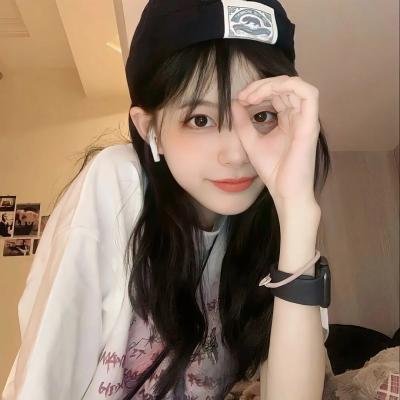 遇见你时风好甜