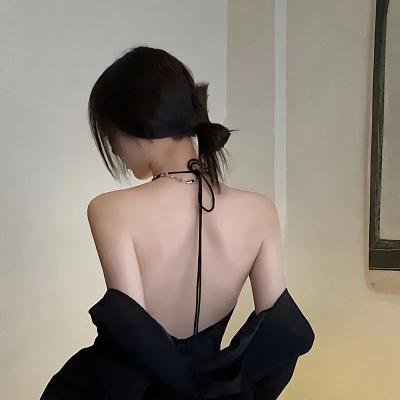 铳梦：战斗天使