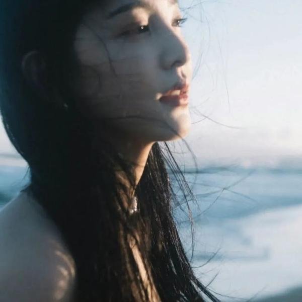 农家妇