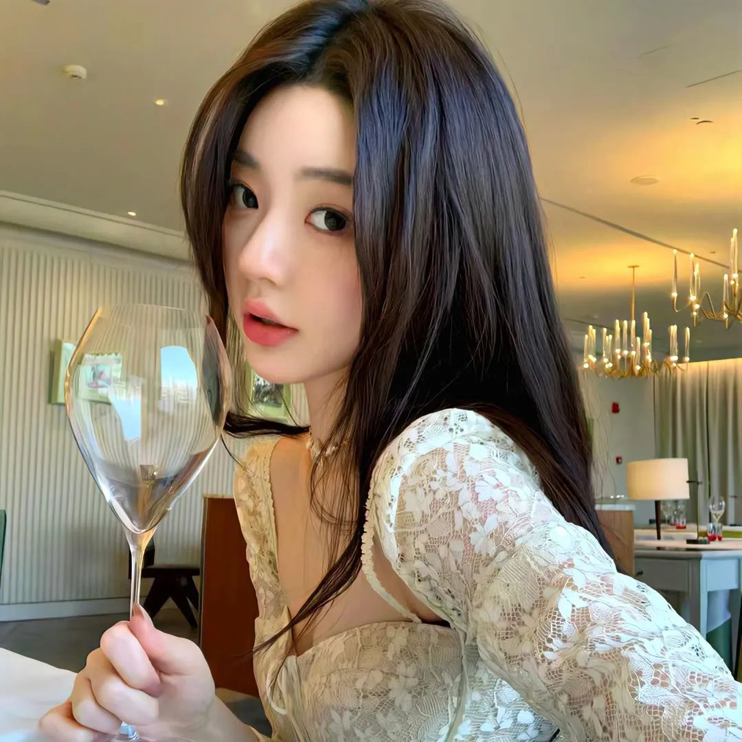 特工总裁俏冤家