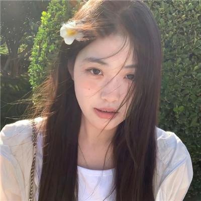 十三妹国语