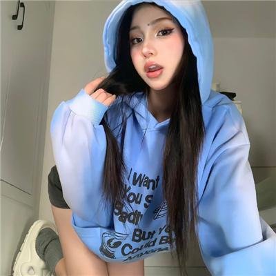 偶像有约