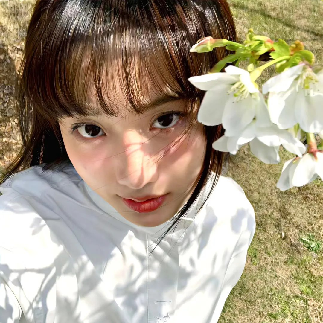 大学毕业后老婆孩子都有了