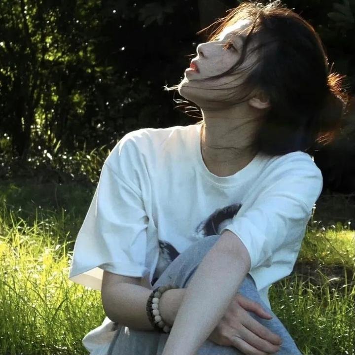 百战侦骑