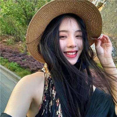 红衣女鬼