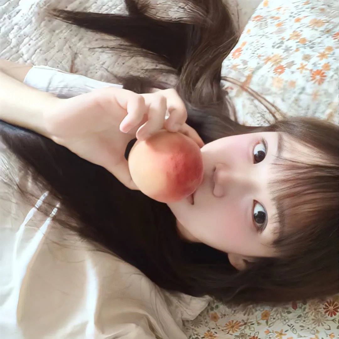 中餐厅第一季