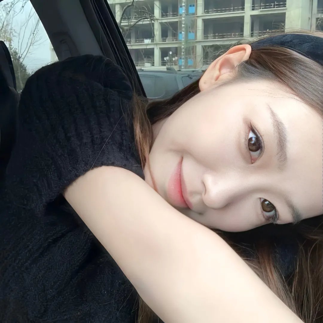 报告你家萌宝是厨神