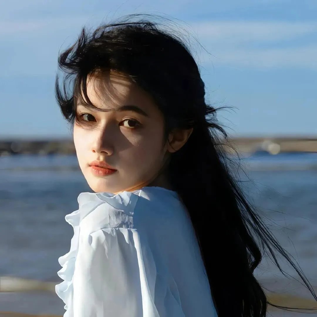 樱花、樱花 〜武士化学家・高峰让吉的生涯〜